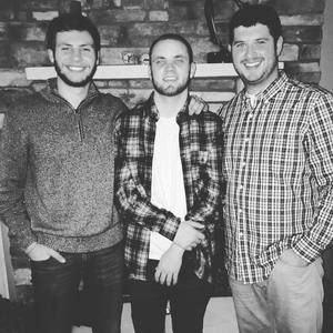 Meet your Posher, Dakota-cody